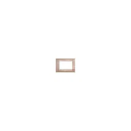Anchor Roma Texture Colour Plates with White Base Frame 35129ML (Pack of 20)-picture-4