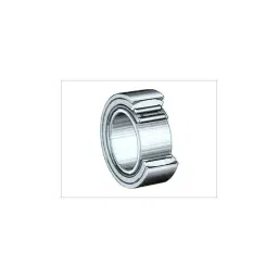 NTN MR243316 Needle Roller Bearing, 32x52x19 mm-picture-14