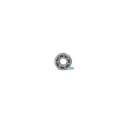 Tata Deep Groove Ball Bearing Speed 14000 rpm, 98205-picture-20