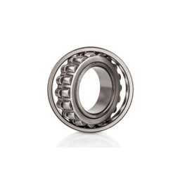 Koyo 130x225x19mm Spherical Thrust Ball Bearing, 29326R-picture-19