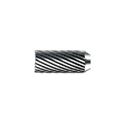 Miranda 8x20x70mm Cylindrical Shape Tungsten Carbide Rotary Burr, CM3, Shank Diameter: 6SHK-picture-29