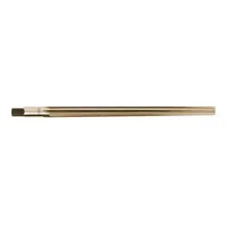 Addison 16mm Taper 1 IN 50 HSS Machine Taper Pin Reamer-image-22