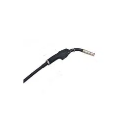 ESAB PSF 505 4.5M Air/Water Cooled MiG Torch-12