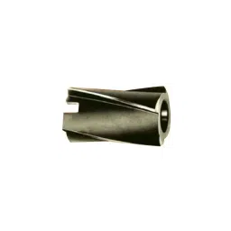 Addison 1-5/8 inch M2 Taper Hole 1 IN 96 HSS Shell Drill with Right Hand Cutting &a; RH Helical Flute-image-39