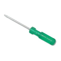 Taparia 2 Tip Phillips Screw Driver, P6 862 250, Blade Length: 250 mm-picture-47