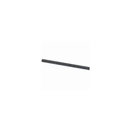 Cumi 100x6mm Square Oil Stone Finishing Stick-picture-35