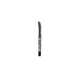 Miranda 16mm K20 Left Hand Tungsten Carbide Tipped Round Boring Tool, 3131LC, Length: 210mm-picture-2