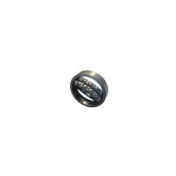 NTN 55x100x25mm Self Aligning Ball Bearing, 2211S-image-4