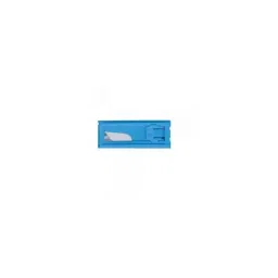 Taparia 19mm Blade for UK-3 Knife , UB-10 (Pack of 10)-image-80