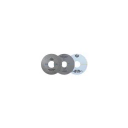 Cumi 30 inch A463 L5 V10 Crank Shaft Wheel, Size: 760x25.4x203.2 mm-picture-3