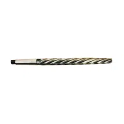 Addison 18mm HSS Machine Bridge Reamer with Right Hand Cutting &a; Left Hand Helical Flute-image-28