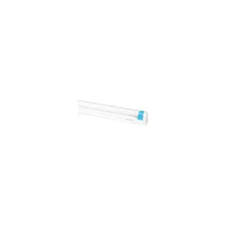 Surya 36W Long Last Energy Slim Tube Light (Pack of 10)-picture-3