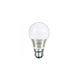 Surya 9W Royal LED Bulbs (Pack of 10)-picture-26
