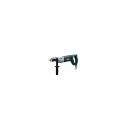 Metabo Rotary Drill Machine, BE 1100, 1100 W-48