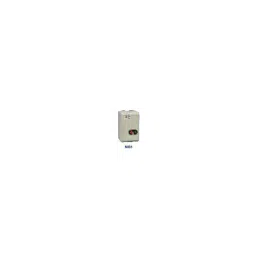 L&a;T Direct-on-Line Motor Starters MB2 DOL-picture-23