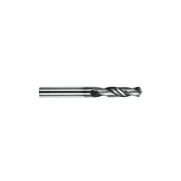 Totem 19.3mm 2TDCS 3X Stub Length Solid Carbide Drill with Coolant Feed, FBJ0502607, Overall Length: 133 mm, Shank Diameter: 20 mm-picture-39