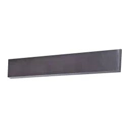 Miranda Mark II Grade HSS Parting Toolbit, Size: 3/16x1x6 Inch-image-4