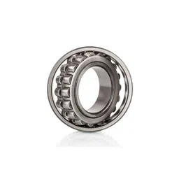 Koyo 120x210x18mm Spherical Thrust Ball Bearing, 29324R-picture-14
