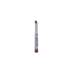 Miranda 32x32mm K20 Right Hand Tungsten Carbide Tipped Square Boring Tool, 2861RC, Length: 355mm-10