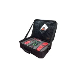 Rishabh Instrument Combination Kit, RISH Kit 14E-32
