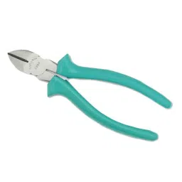 Taparia 165mm Side Cutting Plier in Printed Bag Packing, 1101-6 (Econ)-20