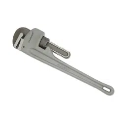 Taparia 60x350mm Aluminium Handle Pipe Wrench, APW 14 (Pack of 2)-image-38