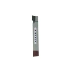 Miranda 20x12mm P30 Left Hand Tungsten Carbide Tipped Bar Turning Tool, 1844LC, Length: 125mm-picture-6