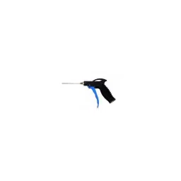 Janatics G1/4 Air Blow Gun, WB101-picture-27