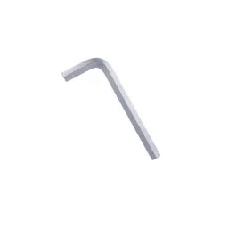 Stanley 16mm Long Hex Key, 94-151-picture-39