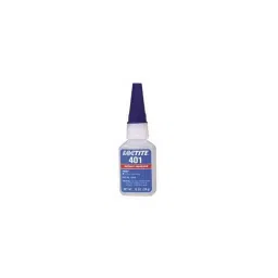 Loctite 401 20g Cyanoacrylate Super Glue-image-72