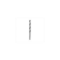 JK Super Drive 5.95 mm HSS Straight Shank Jobber Drills Ground Flute, Overall Length: 93 mm (Pack of 10)-picture-33