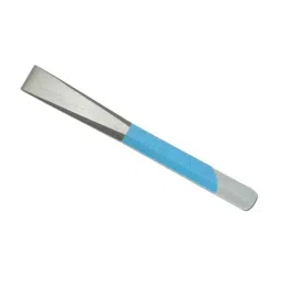 Taparia 32x300mm Octagonal Chisels, 107 (Pack of 5)-image-34