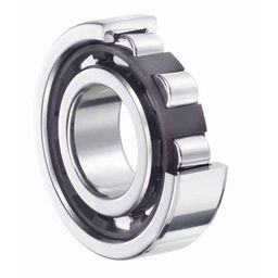 NTN 60x130x46mm Cylindrical Roller Bearing, NJ2312C3-picture-46