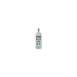 Lutron SL-4012 Low Power Consumption Sound Level Meter-23