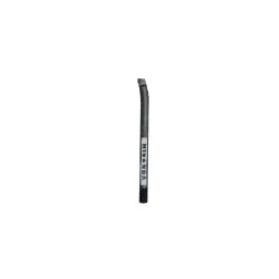 Miranda 20mm K20 Right Hand Tungsten Carbide Tipped Round Boring Tool, 2941RC, Length: 250mm-image-41