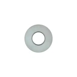 Cumi A463 Non Standard Centreless Wheel, Size: 400x150x203.2 mm-picture-46