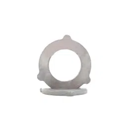 Unbrako M30 Structural Washer, 132006 (Pack of 100)-picture-47