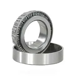 Tata 70mm Taper Roller Bearing, 32214S-image-61