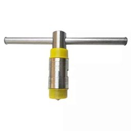 B K Jagan &a; Co Magnet Flywheel Puller for Activa Repair, 154SGT-picture-31