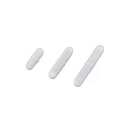 Lab Plus Strong Magnetic Stirrer Cylinder, LP-12616-14