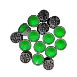 ZAP Plastic Universal Foam Flow Aerator-picture-45