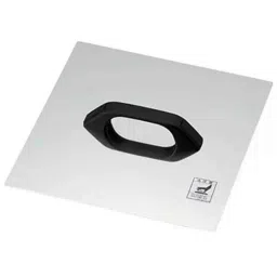 Lab Plus Square Glass Plate 60x60 mm, LP-7527 (Pack of 5)-picture-23