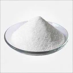 Akshar Chem 25kg Tri Bismuth Chloride 97% Lab Chemical-picture-21