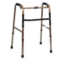 Karma WK-50 Aluminium Bronze Walker, 158-00001-image-70