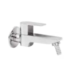 Somany Bellis Brass Chrome Finish Bib Tap with Nozzle, 272211110231-image-32