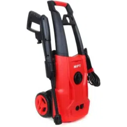 MPT MHPW1403 125bar 5m High Pressure Washer for Car, Bikes &a; Home Cleaning-image-50