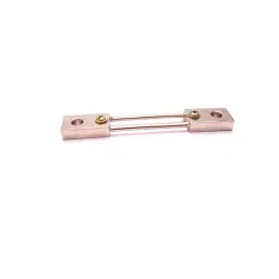 Yokins 100A/75mV DC Current Shunt for Current Measurement-picture-38