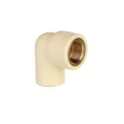 APL Apollo 20x15mm CPVC &a; Brass Reducing Female Threaded Elbow, CMN02210W0V-picture-37