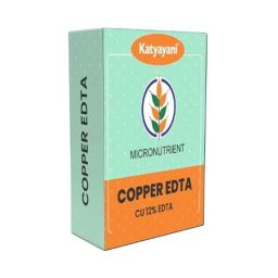 Katyayani 1.8kg Copper 12 EDTA Micronutrient Fertilizer, K-6049-image-43