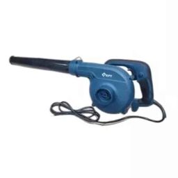 KPT 650W 550rpm Corded Electric Air Blower, KB650-image-4